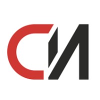 Coach Notaire logo - Similar company to Fortunato Notaire