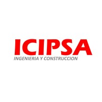 ICIPSA SA DE CV logo - Similar company to Varun Piping Systems