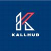 kallHub logo - Similar company to Reytech Bpo