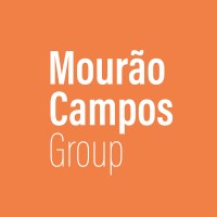 Mourão Campos Group logo - Similar company to Mesa 356