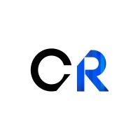 Complete Regulatory | An IPG Health Company logo - Similar company to Guy Howland Ltd