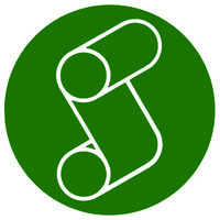 W. Peter Schäfer GmbH logo - Similar company to Inova S.A.