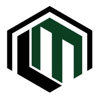 Landmark Development Group logo - Similar company to Landmark Development Group