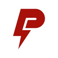 Puzzlex logo - Similar company to Notre Dame Business Club