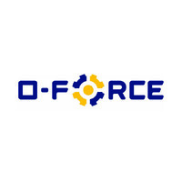 O-FORCE(JIAXING)CO.,LTD. logo - Similar company to Faycom, Producción Y Comercialización