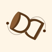 Dancing Damru Studio logo - Similar company to Dubsub Servicios Audiovisuales