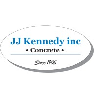 J.J. KENNEDY, INC. logo - Similar company to Bsn Santa Fe