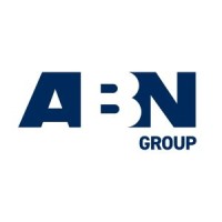 ABN Group logo - Similar company to Carlisle Homes