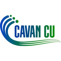 Cavan Credit Union logo - Similar company to Link Credit Union Ltd.