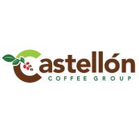 Castellon Coffee Group logo - Similar company to Gravity Coffee Company