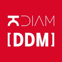 DIAM & DDM - Fachmesse für Industriearmaturen & Dichtungstechnik logo - Similar company to Juntec Technologies Gmbh
