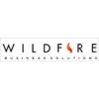 Wildfire Business Solutions