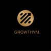 Growthym logo - Similar company to Udeytechnology