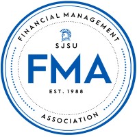 Financial Management Association of SJSU logo - Similar company to Sjsu Gbsa