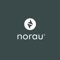NORAU Engineering logo - Similar company to Smartforce