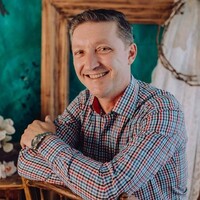 expert-asigurari logo - Similar company to Broker-Asigurari.Eu