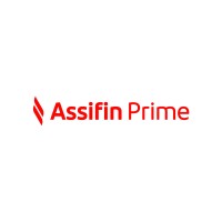 Assifin Prime srl logo - Similar company to Liqo