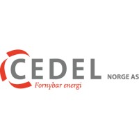 Cedel Norge AS logo - Similar company to Skida: Alpine Adventures