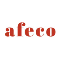 Afeco logo - Similar company to Afeco - Specialist Engineering Services, Solutions And Products