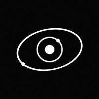 Revelar — NFT Game Engine logo - Similar company to 3D Dialectics Digital Game Studio
