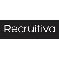 Recruitiva logo - Similar company to Recruitiva