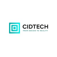 CIDTECH Simulations logo - Similar company to Jualmi