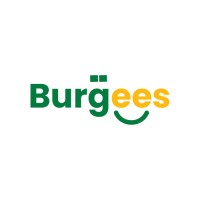 The Burgees logo - Similar company to Wells Engineering