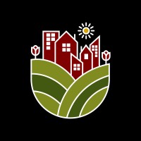 Rosemoor Community Association logo - Similar company to Taste 222 Chicago