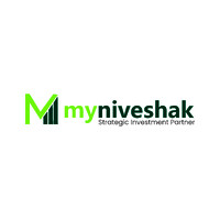 My Niveshak logo - Similar company to Aadhar Softwares