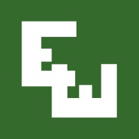 East & Westbrook Construction Co., Inc. logo - Similar company to Advanced Electrical Systems, Inc.