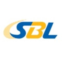 Seaboard Logistics SMC-Pvt. Limited logo - Similar company to Eastern Group