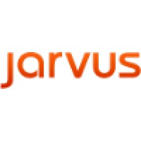 Jarvus (Acquired by textPlus) logo - Similar company to Viralgraphs