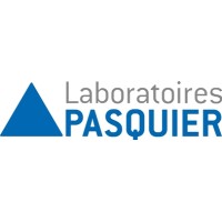 LABORATOIRES PASQUIER logo - Similar company to Nutrigée