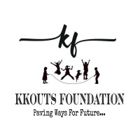 Kkouts Foundation logo - Similar company to धाँसू Devops