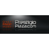 Prestigio Plaza