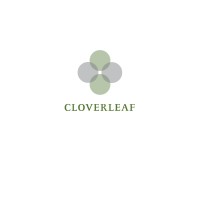 The Cloverleaf Group, Inc.