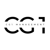 CG1 Management logo - Similar company to Katielancastercoaching