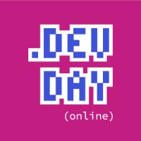 DevIsland logo - Similar company to Iop Global Gmbh