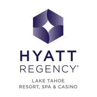 Hyatt Regency Lake Tahoe Resort, Spa & Casino
