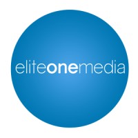 Elite One Media