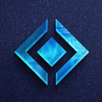 CODE CIELO logo - Similar company to Cielo Azul Advisors