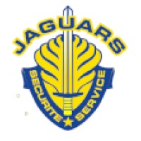jaguars securite services logo - Similar company to Centre Africain De La Performance Et De L'Excellence Opérationnelle - Capeo