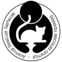 Animal Rescue Network logo - Similar company to Aerocardia