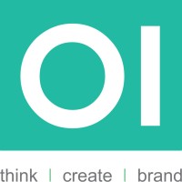 Oi Branding