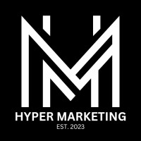 Hyper Marketing logo - Similar company to Fortem People Ltd