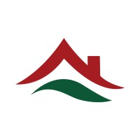 Edigreen logo - Similar company to Koolsys