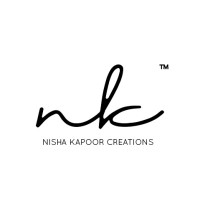 NishaKapoorCreations logo - Similar company to Rv Realty
