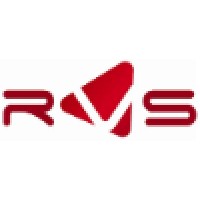 Russian Valuation Service