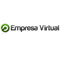 evirtual logo - Similar company to Evirtual