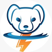 ARMOR ELEC logo - Similar company to Venir